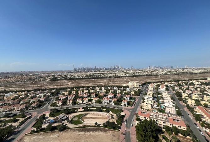 16048349 - صورة العقار 2