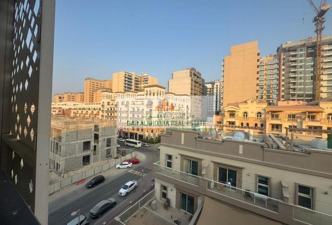 101302753 - صورة العقار 3
