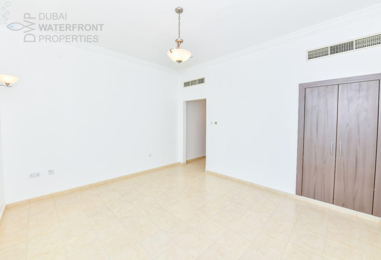 4BR+Maid | Private Pool | Lake Facing | E Foyer photo 16