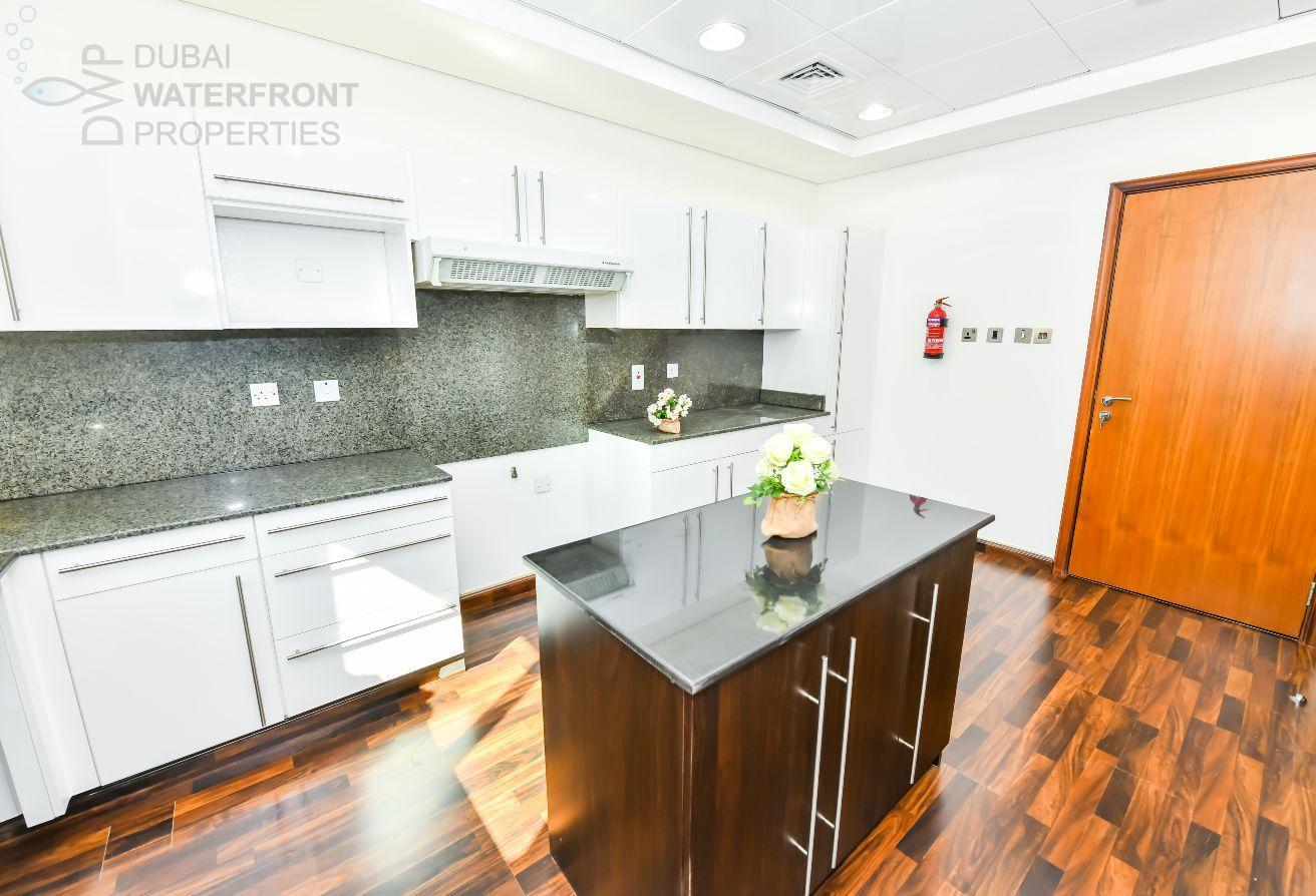 4BR+Maid | Private Pool | Lake Facing | E Foyer photo 18