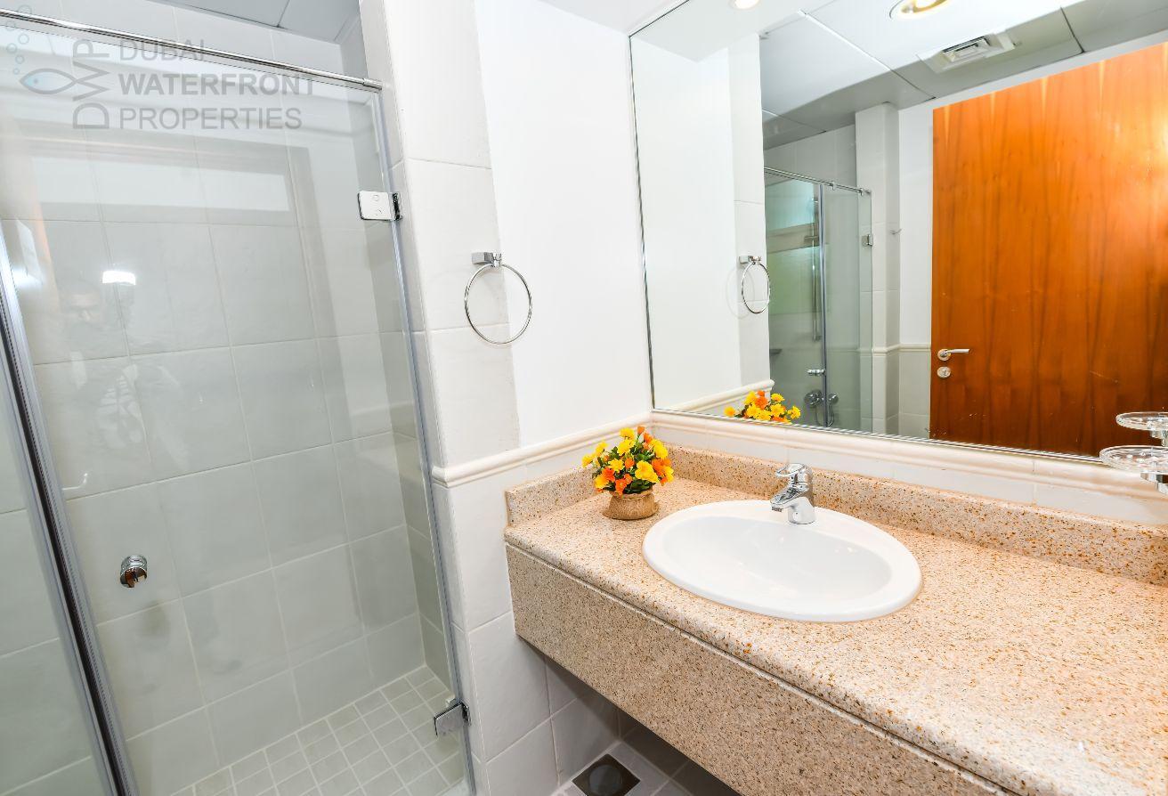 4BR+Maid | Private Pool | Lake Facing | E Foyer photo 21