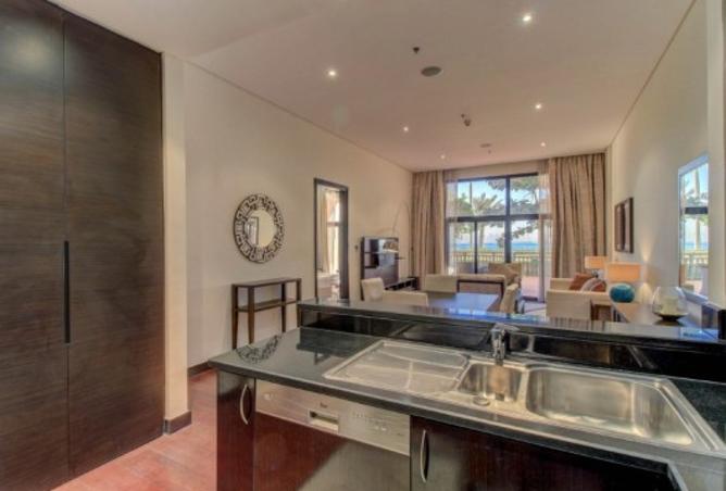 136559673 - Property Image 3