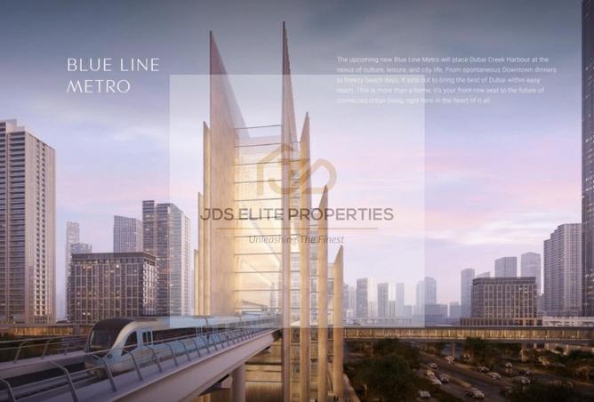 53178164 - Property Main Image