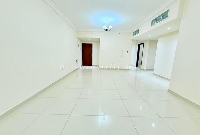 134723820 - Property Image 3