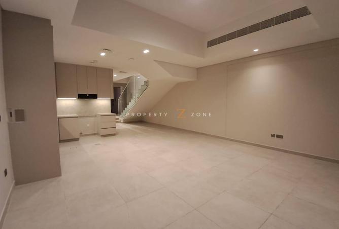 132972857 - Property Main Image