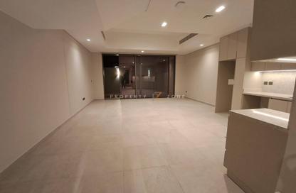Townhouse - 2 Bedrooms - 3 Bathrooms for rent in The Polo Townhouses - Meydan Gated Community - Meydan - Dubai