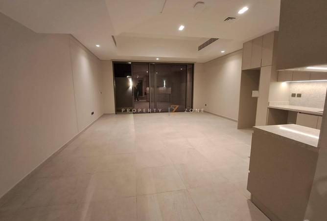132972857 - Property Image 3