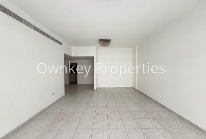 145053689 - Property Image 3
