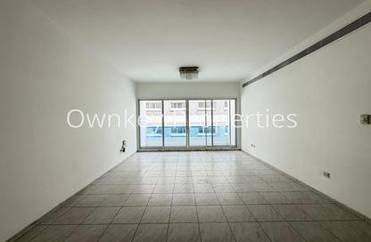 Apartment - 2 - 3 for rent in Mankhool Building - Al Mankhool - Bur Dubai - Dubai