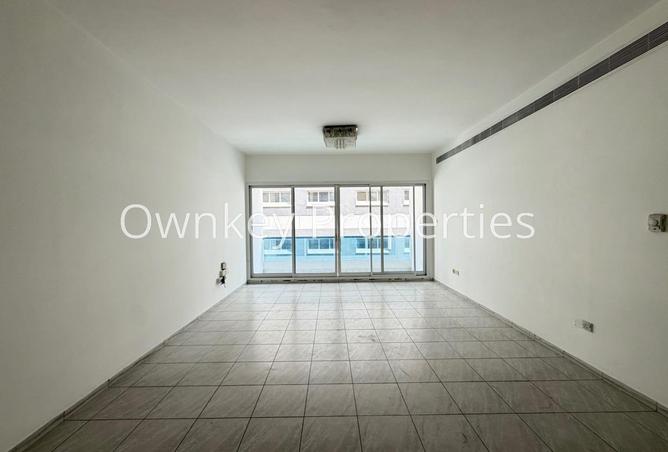 145053689 - Property Image 2