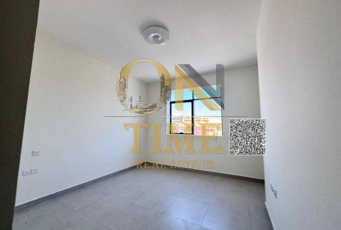 73853080 - Property Image 2