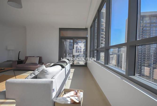 2PAwmrgsfbM - صورة العقار 2