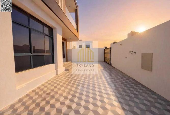 61305393 - صورة العقار 2