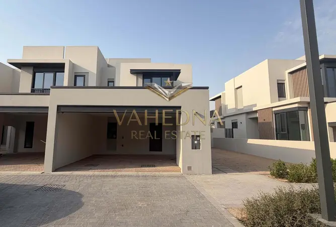 156922654 - Property Image 2