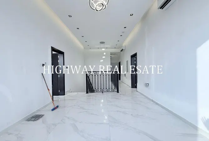 151344999 - Property Image 3