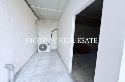 Villa - 5 - 7+ for rent in Al Tarfa - Mughaidir - Sharjah Villa - 5 - 7+ for rent in Al Tarfa - Mughaidir - Sharjah