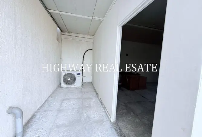 151344999 - Property Image 2