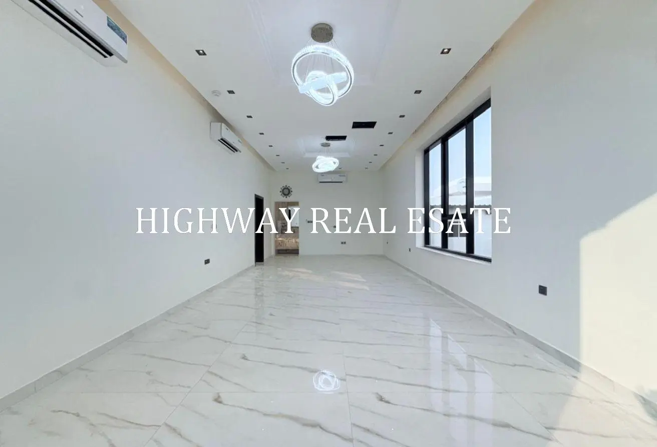 151344999 - Property Main Image