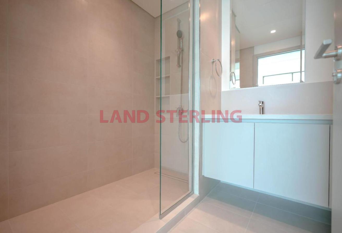 LAGOON VIEWS I LUXURY AND BRAND NEW I VACANT photo 13