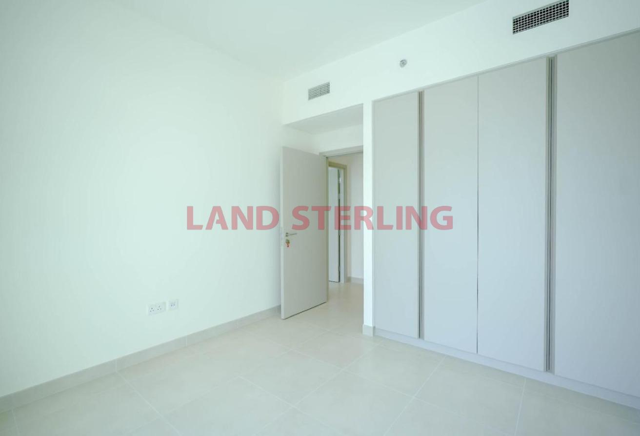 LAGOON VIEWS I LUXURY AND BRAND NEW I VACANT photo 11