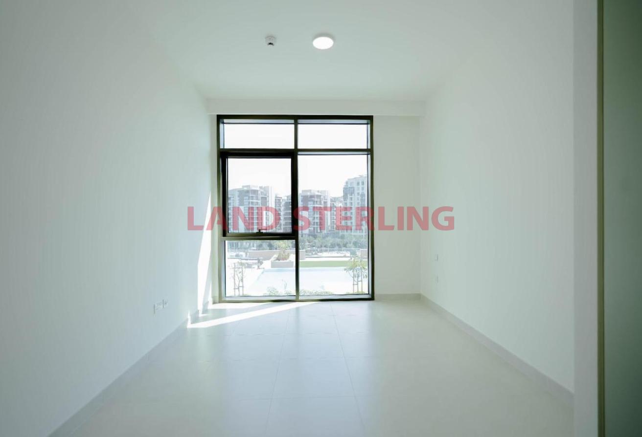 LAGOON VIEWS I LUXURY AND BRAND NEW I VACANT photo 15