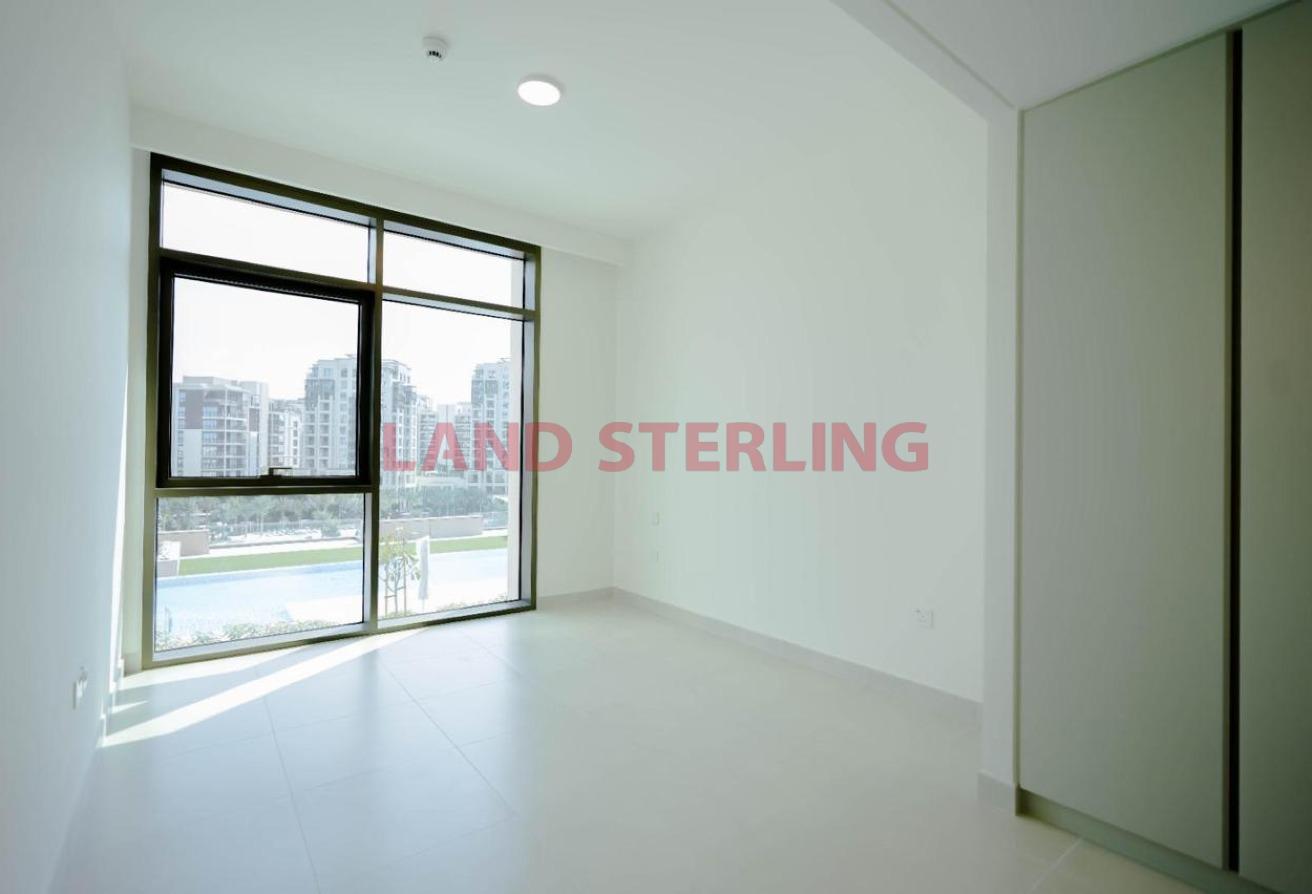 LAGOON VIEWS I LUXURY AND BRAND NEW I VACANT photo 9