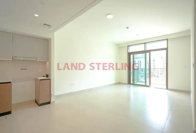 145515581 - Property Image 3