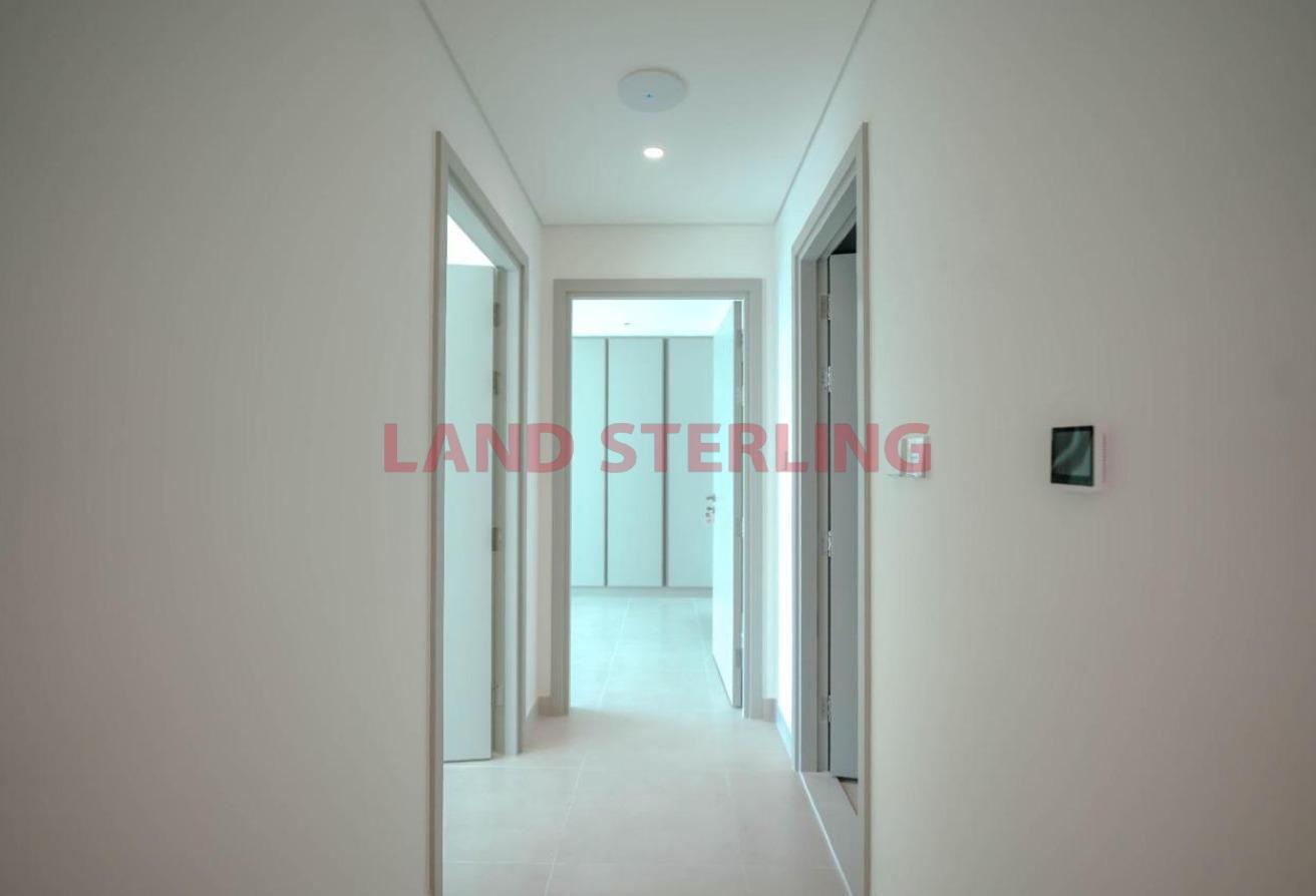 LAGOON VIEWS I LUXURY AND BRAND NEW I VACANT photo 14