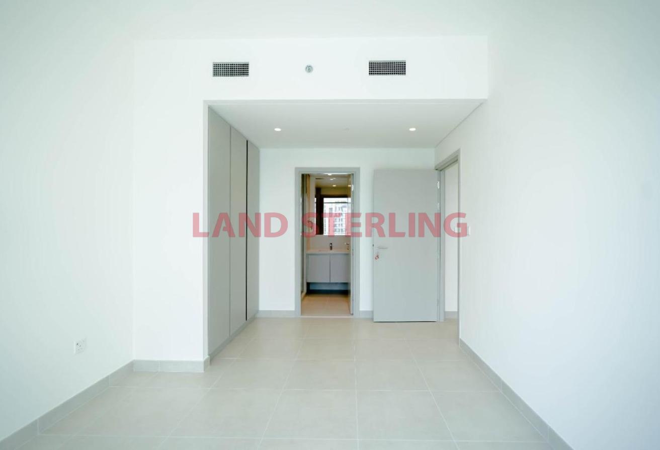 LAGOON VIEWS I LUXURY AND BRAND NEW I VACANT photo 10