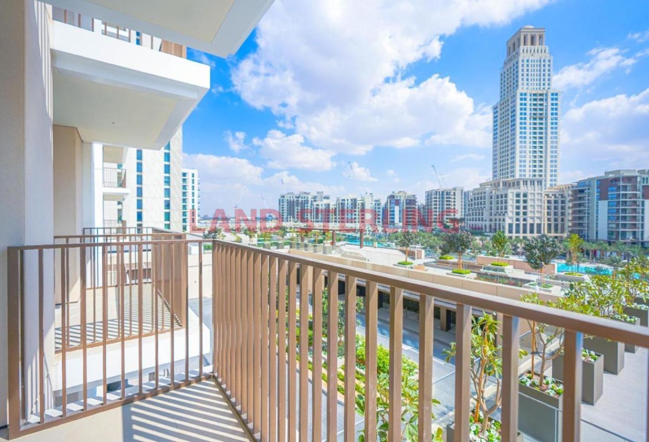 LAGOON VIEWS I LUXURY AND BRAND NEW I VACANT photo 8