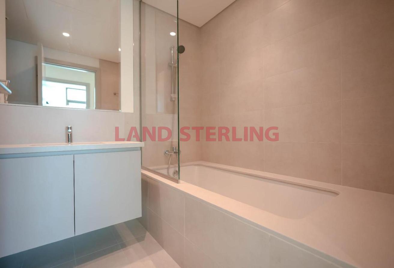 LAGOON VIEWS I LUXURY AND BRAND NEW I VACANT photo 12