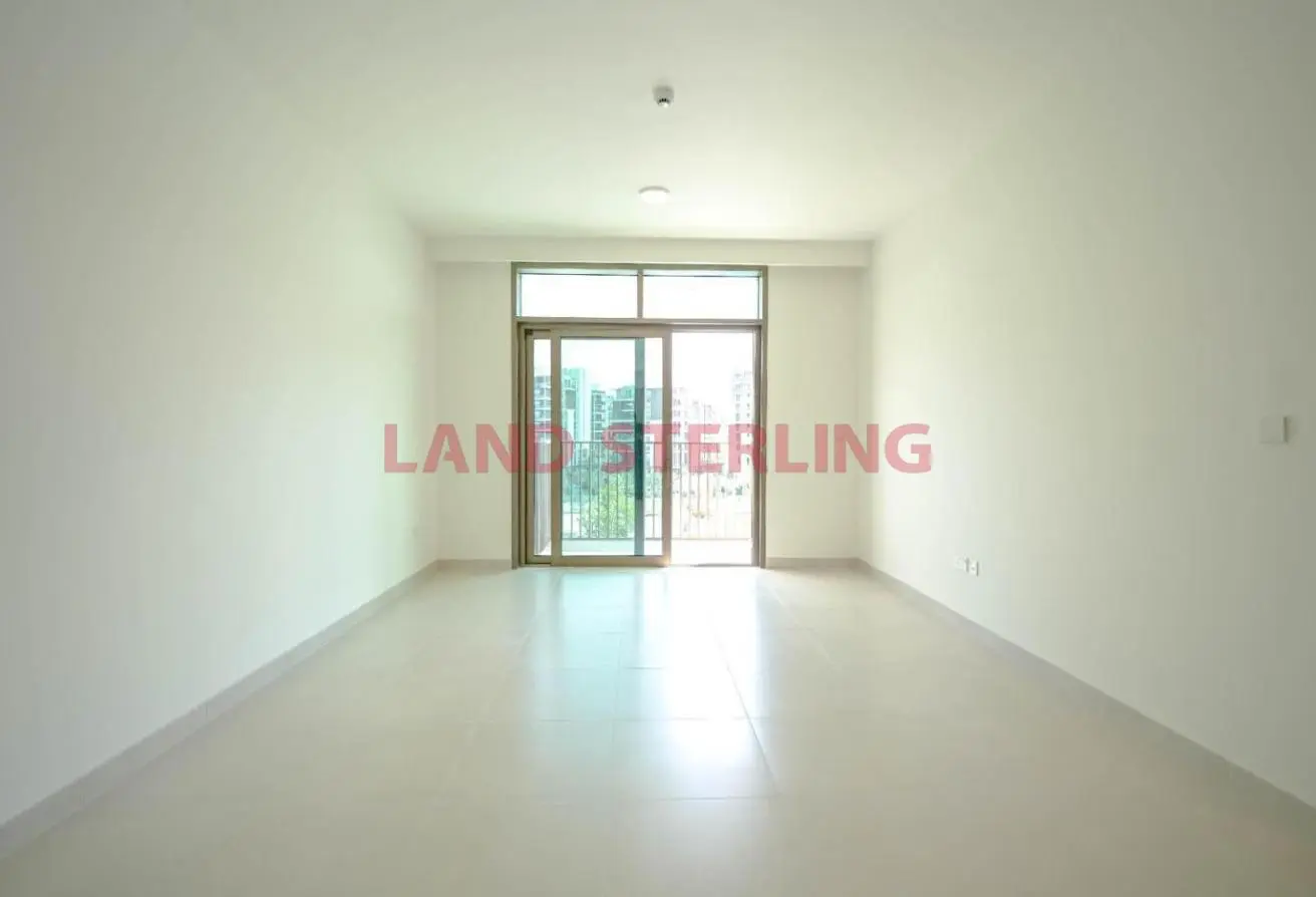 145515581 - Property Main Image