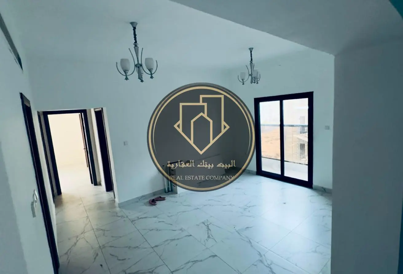 145984477 - الصورة الرئيسية للعقار