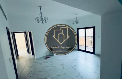 Apartment - 3 - 4 for rent in Al Jurf 1 - Al Jurf - Ajman Downtown - Ajman Apartment - 3 - 4 for rent in Al Jurf 1 - Al Jurf - Ajman Downtown - Ajman
