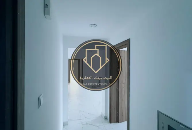 145984477 - صورة العقار 2