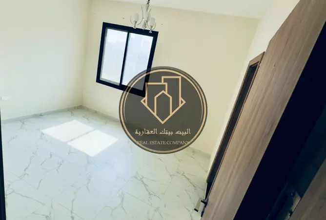 145984477 - صورة العقار 3
