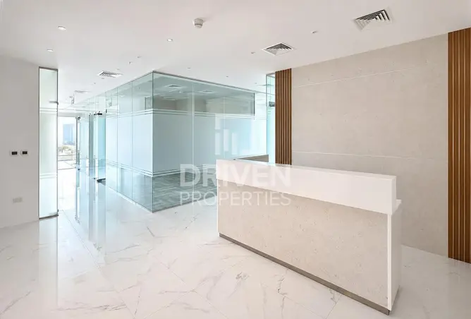 149110336 - Property Image 2