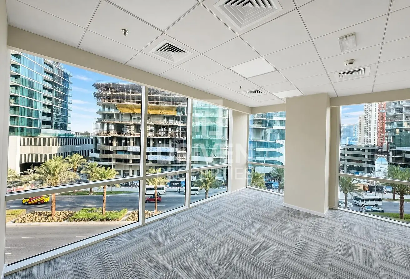 149110336 - Property Main Image