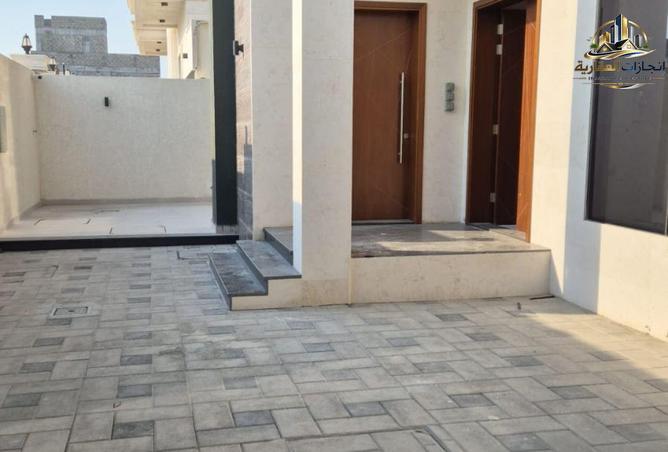 127921765 - صورة العقار 3