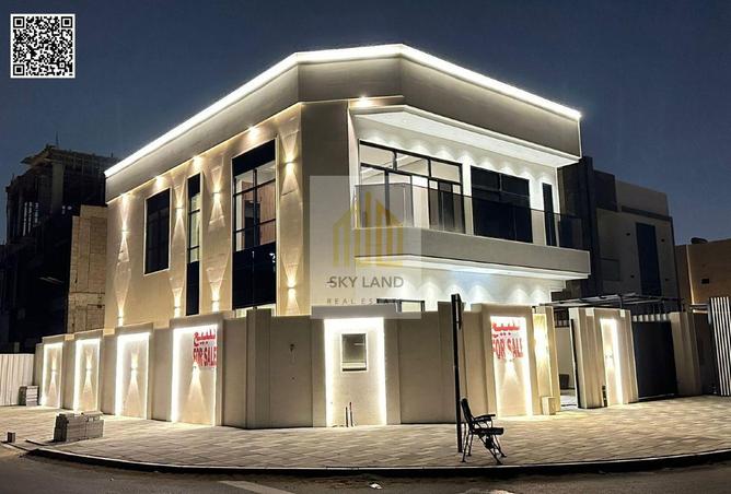 16072390 - صورة العقار 2