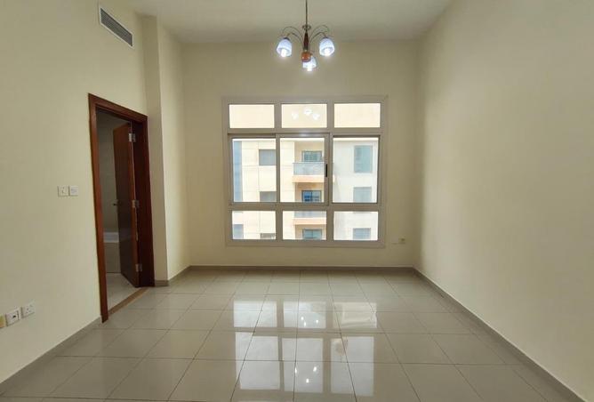 114606422 - Property Image 2
