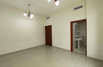 Apartment - 1 Bedroom - 2 Bathrooms for rent in La Vista Residence 2 - La Vista Residence - Dubai Silicon Oasis - Dubai