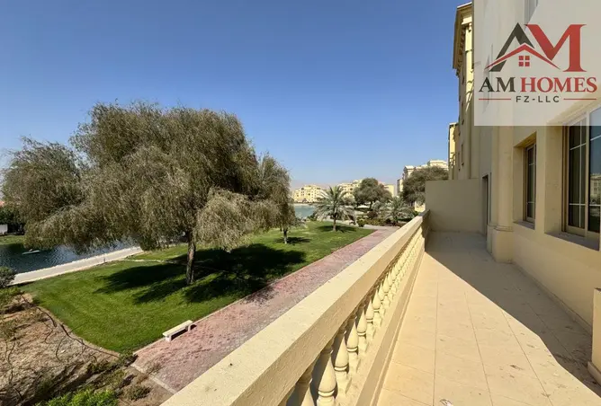 162771302 - صورة العقار 2