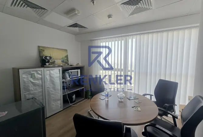139231144 - Property Image 3