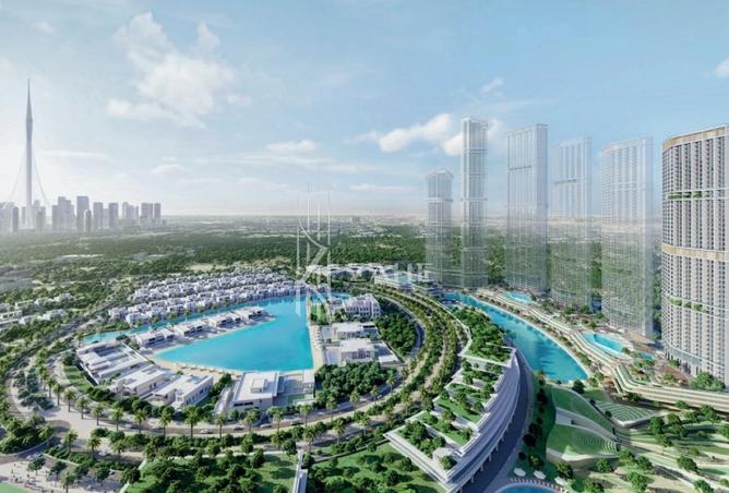 53190370 - Property Image 2