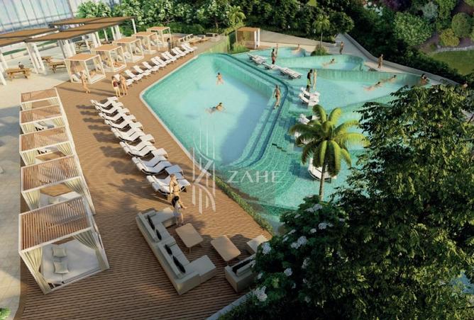 53190370 - Property Main Image