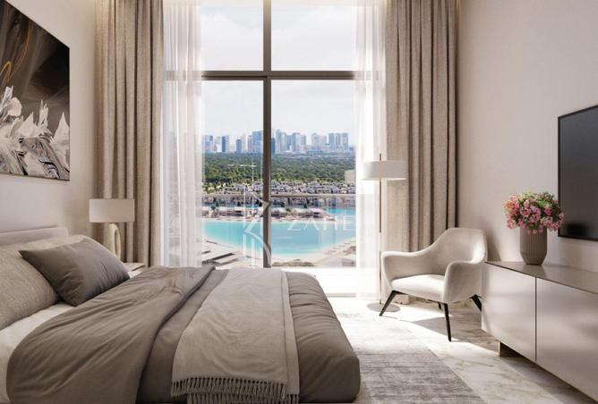 53190370 - Property Image 3