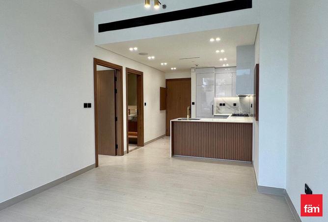 62874066 - صورة العقار 2