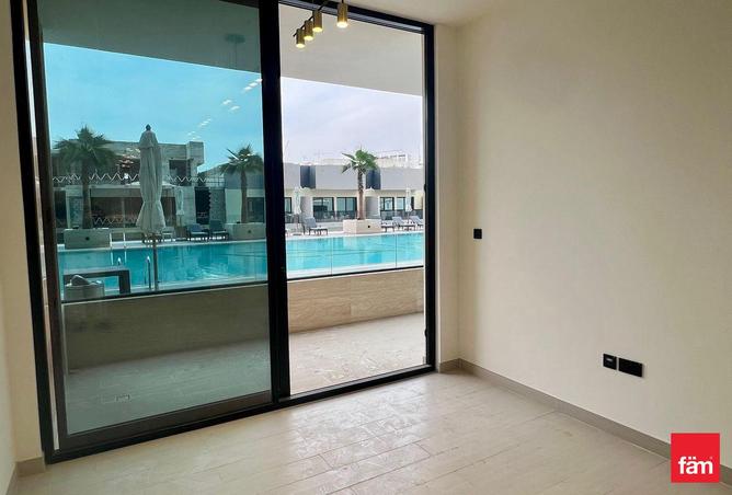 62874066 - صورة العقار 3