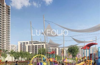 شقة - 2 - 2 للبيع في Vida ريزيدنسز Club Point B - فيدا ريزيدنسيز كلوب بوينت - دبي هيلز استيت - دبي شقة - 2 - 2 للبيع في Vida ريزيدنسز Club Point B - فيدا ريزيدنسيز كلوب بوينت - دبي هيلز استيت - دبي